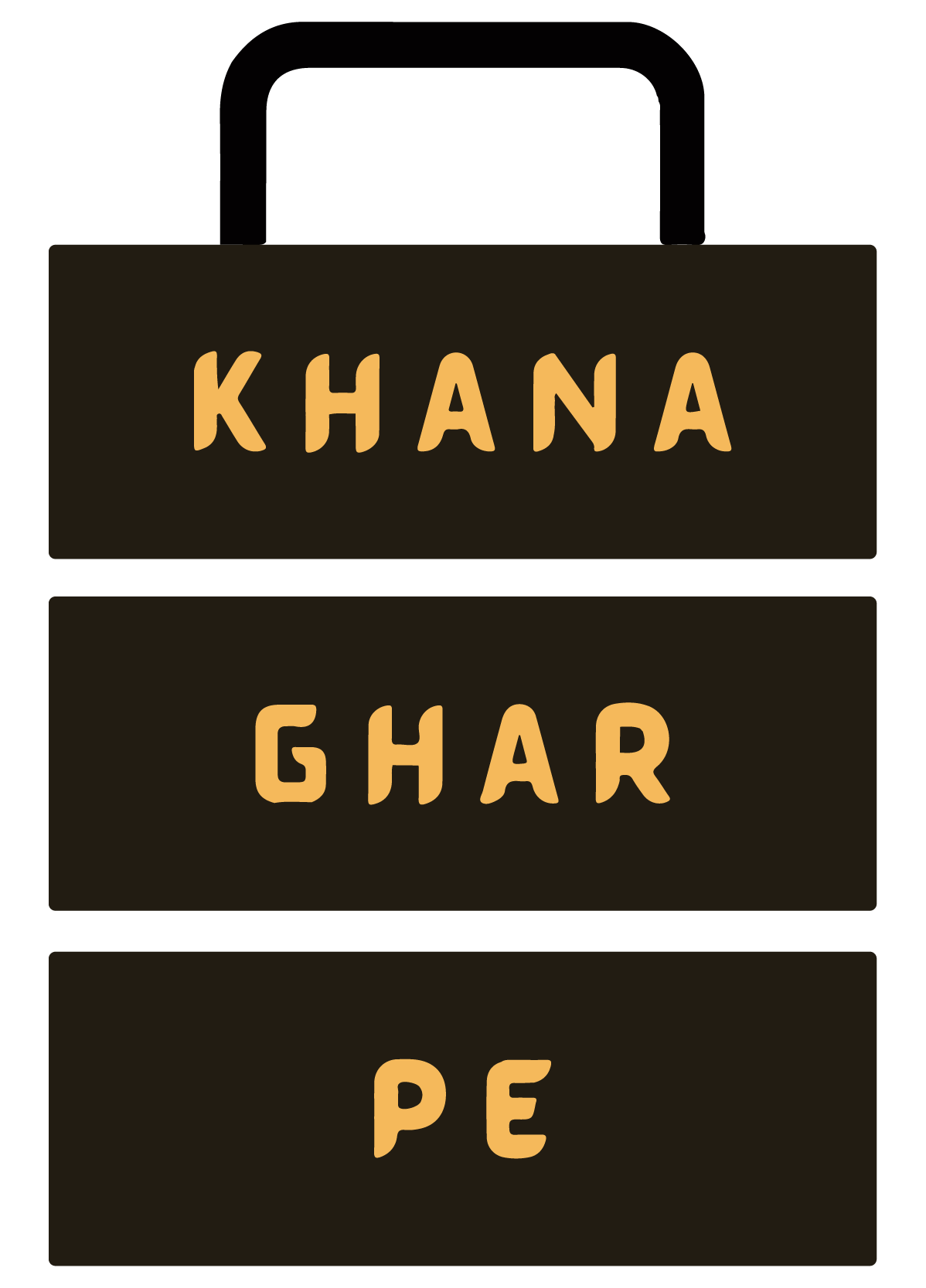 About Khana Ghar Pe – Khanagharpe