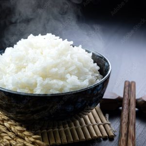 RICE